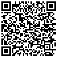 QR Code for bitcoin:bitcoin:bitcoin:bitcoin:bitcoin:bitcoin:bitcoin:3MKB3y9Pk3QRHefbZYyP2MsQQNJxV6Ue2D