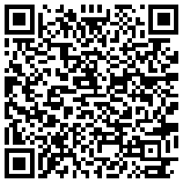 QR Code for bitcoin:bitcoin:bitcoin:bitcoin:bitcoin:bitcoin:bitcoin:3MKDSXS4fGVV3mAxPdu7yNFiKYmz62ZJYy
