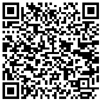 QR Code for bitcoin:bitcoin:bitcoin:bitcoin:bitcoin:bitcoin:bitcoin:3MKSyX4XJeHxuNTALLARBMsoc7yeftpDzM