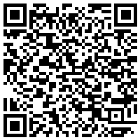 QR Code for bitcoin:bitcoin:bitcoin:bitcoin:bitcoin:bitcoin:bitcoin:3MKTC6c6qPyTQgbVN1b1pft36j3LMUh9nV