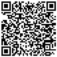 QR Code for bitcoin:bitcoin:bitcoin:bitcoin:bitcoin:bitcoin:bitcoin:3MKf2jbmd54ebqunJ8PCkQfGWUBLZHoCge