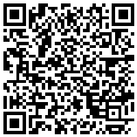 QR Code for bitcoin:bitcoin:bitcoin:bitcoin:bitcoin:bitcoin:bitcoin:3MKhUd4boYadeEarDohyDaa8pvyb4HVGQF
