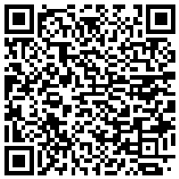 QR Code for bitcoin:bitcoin:bitcoin:bitcoin:bitcoin:bitcoin:bitcoin:3MKiVmvCicBVavcfyiedhsScnHHSXfUrev