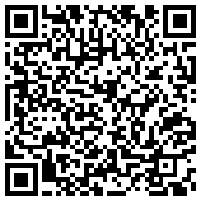 QR Code for bitcoin:bitcoin:bitcoin:bitcoin:bitcoin:bitcoin:bitcoin:3MKjSPDimHPMDYwNSE6Nx7D9uhDWnSCs8v