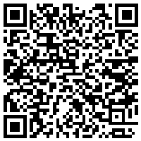 QR Code for bitcoin:bitcoin:bitcoin:bitcoin:bitcoin:bitcoin:bitcoin:3MKpJhGxCjkiL8pYGeo7eaeRSfr5dXGDz9