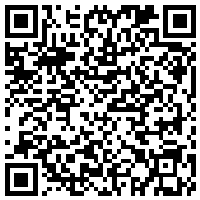 QR Code for bitcoin:bitcoin:bitcoin:bitcoin:bitcoin:bitcoin:bitcoin:3MKrWGAjgTkoviZdBf7STQU5DYKd4bbucS