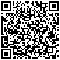 QR Code for bitcoin:bitcoin:bitcoin:bitcoin:bitcoin:bitcoin:bitcoin:3MKvrXsRwTY43SbmCJKJGZJ5D8fPFXiFkA