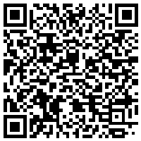 QR Code for bitcoin:bitcoin:bitcoin:bitcoin:bitcoin:bitcoin:bitcoin:3MKyRUB6HTGhWBEJgULCvgmwW7HBJc7N58
