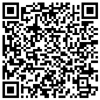 QR Code for bitcoin:bitcoin:bitcoin:bitcoin:bitcoin:bitcoin:bitcoin:3ML36827YPWMQCso96AFGc1aCVehXCckDF