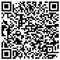 QR Code for bitcoin:bitcoin:bitcoin:bitcoin:bitcoin:bitcoin:bitcoin:3ML7cbrt6CADjTjb2w7JfoMmcccF2GKiDw