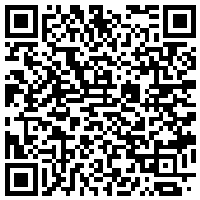 QR Code for bitcoin:bitcoin:bitcoin:bitcoin:bitcoin:bitcoin:bitcoin:3ML8fvkY8uKTSKMsMpwfomnxN88WBaMEsQ