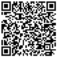 QR Code for bitcoin:bitcoin:bitcoin:bitcoin:bitcoin:bitcoin:bitcoin:3MLA7Hi6mp4y8FkT48HRG45Ge3GPvL4EXh