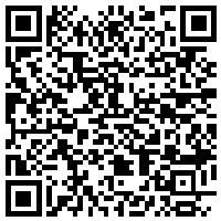 QR Code for bitcoin:bitcoin:bitcoin:bitcoin:bitcoin:bitcoin:bitcoin:3MLEjxmDham8EMMBQEEmCSnS2PTcjq3s1V
