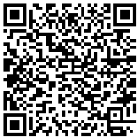 QR Code for bitcoin:bitcoin:bitcoin:bitcoin:bitcoin:bitcoin:bitcoin:3MLJcwyFY6Tuh5Bphy8BbjNBfVbRfWP5A5