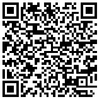 QR Code for bitcoin:bitcoin:bitcoin:bitcoin:bitcoin:bitcoin:bitcoin:3MLMpr13eALESHssibKPom6KMtr22eqSHN