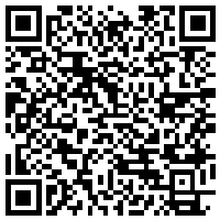QR Code for bitcoin:bitcoin:bitcoin:bitcoin:bitcoin:bitcoin:bitcoin:3MLNNkiEnZuYFrGoFGmYRRWDTkurmrCz7r