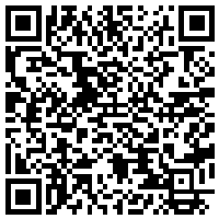 QR Code for bitcoin:bitcoin:bitcoin:bitcoin:bitcoin:bitcoin:bitcoin:3MLNfJBPMpZ3GdvC4eRNGxgKLvWbUUZP7k