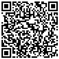 QR Code for bitcoin:bitcoin:bitcoin:bitcoin:bitcoin:bitcoin:bitcoin:3MLPfVfJiiHFPFoe7MhNon8neKSeLtVHCZ