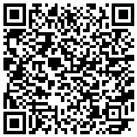 QR Code for bitcoin:bitcoin:bitcoin:bitcoin:bitcoin:bitcoin:bitcoin:3MLQ4ZPguucUj4z6NJLXfXQJCFoMc7DFpC