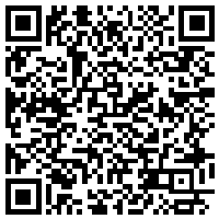 QR Code for bitcoin:bitcoin:bitcoin:bitcoin:bitcoin:bitcoin:bitcoin:3MLTJSUp5vVq2SJPavYZBE8ePbwKDR21QZ