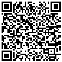 QR Code for bitcoin:bitcoin:bitcoin:bitcoin:bitcoin:bitcoin:bitcoin:3MLVVqWqb745LCDENjF1VjJJCPUaHGiSXc