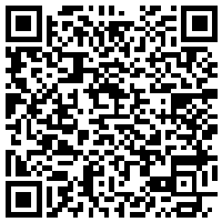 QR Code for bitcoin:bitcoin:bitcoin:bitcoin:bitcoin:bitcoin:bitcoin:3MLauFV9Gj3xcMqmFPeBQN64BFee2GeNL1