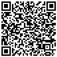 QR Code for bitcoin:bitcoin:bitcoin:bitcoin:bitcoin:bitcoin:bitcoin:3MLbr7Vjwq9k2KyhtYA6wsvAKgJd9ehomA