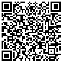 QR Code for bitcoin:bitcoin:bitcoin:bitcoin:bitcoin:bitcoin:bitcoin:3MLdMWPBJ7PcmoYfdiStC19WGhMdq3uEy1