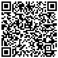 QR Code for bitcoin:bitcoin:bitcoin:bitcoin:bitcoin:bitcoin:bitcoin:3MLn3fRv9ZwpiC8YoXHGoHewdFobkqQsiV