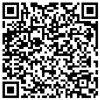 QR Code for bitcoin:bitcoin:bitcoin:bitcoin:bitcoin:bitcoin:bitcoin:3MLoE38UcStf6dXyz9Nkx8XAx8cCTATVGS