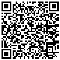 QR Code for bitcoin:bitcoin:bitcoin:bitcoin:bitcoin:bitcoin:bitcoin:3MLoevuivwTYQ1CU4QMxXDWYKkfEhEeMn6