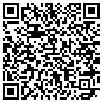 QR Code for bitcoin:bitcoin:bitcoin:bitcoin:bitcoin:bitcoin:bitcoin:3MLpFWefHowhuB1VaeqvWmA4cuoFXEqBY5