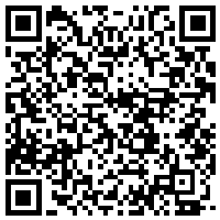 QR Code for bitcoin:bitcoin:bitcoin:bitcoin:bitcoin:bitcoin:bitcoin:3MLtRbE4LB7U5iB1wpx4BKfP3aYVH4U9gP