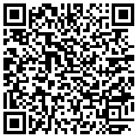 QR Code for bitcoin:bitcoin:bitcoin:bitcoin:bitcoin:bitcoin:bitcoin:3MLvpDMbZ9RNHhvb1hXMeKy15PSBVX5cVD