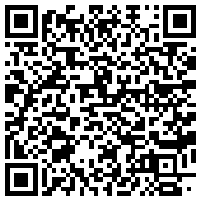 QR Code for bitcoin:bitcoin:bitcoin:bitcoin:bitcoin:bitcoin:bitcoin:3MLvsTCG4m4YhZzNeiNUseAJJttPygjYUR