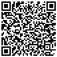 QR Code for bitcoin:bitcoin:bitcoin:bitcoin:bitcoin:bitcoin:bitcoin:3MM556T2aBQABnMAv2Mr4QdfB845s2UHuf