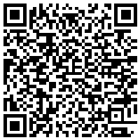QR Code for bitcoin:bitcoin:bitcoin:bitcoin:bitcoin:bitcoin:bitcoin:3MM56ixidfiwd3GsLx4z94fVFSatGFtN4F