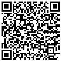 QR Code for bitcoin:bitcoin:bitcoin:bitcoin:bitcoin:bitcoin:bitcoin:3MM6yY62RFyKS5MS2pZDWd2CHn48x3GFp5