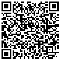 QR Code for bitcoin:bitcoin:bitcoin:bitcoin:bitcoin:bitcoin:bitcoin:3MMCMVzNpnacWZDbAzUqvg2cvriFeKXwSj