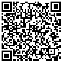 QR Code for bitcoin:bitcoin:bitcoin:bitcoin:bitcoin:bitcoin:bitcoin:3MME6XxS2jdyG583SEJahwsEBXFTeocBi5
