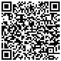 QR Code for bitcoin:bitcoin:bitcoin:bitcoin:bitcoin:bitcoin:bitcoin:3MMFymhYtbEwNocqMBWDTuMRMjpgeormbz