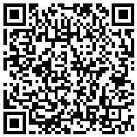QR Code for bitcoin:bitcoin:bitcoin:bitcoin:bitcoin:bitcoin:bitcoin:3MMJGUdjqNdJChxXHspG2dHJd1C3gmExFS