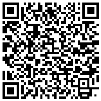 QR Code for bitcoin:bitcoin:bitcoin:bitcoin:bitcoin:bitcoin:bitcoin:3MMJJTA4bFnofN7BZDFHnccca6eBPm2p26