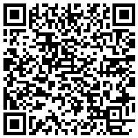QR Code for bitcoin:bitcoin:bitcoin:bitcoin:bitcoin:bitcoin:bitcoin:3MMJto9PdzExDUi9vFPfgPHujfD8PaPXMp
