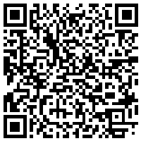QR Code for bitcoin:bitcoin:bitcoin:bitcoin:bitcoin:bitcoin:bitcoin:3MMN6JrYKdnSp88ibnxk21aNNVLMFCC8Xx