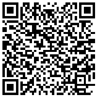 QR Code for bitcoin:bitcoin:bitcoin:bitcoin:bitcoin:bitcoin:bitcoin:3MMNf5zFtk1kT1Lag8BDXRvNEHT9AzDvHu