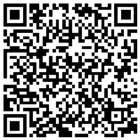 QR Code for bitcoin:bitcoin:bitcoin:bitcoin:bitcoin:bitcoin:bitcoin:3MMSJR5KJnp3X36ZF8vbaKMjEbvhXYbPcb