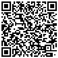 QR Code for bitcoin:bitcoin:bitcoin:bitcoin:bitcoin:bitcoin:bitcoin:3MMStAaEDUdWLviX2PWM6ywbu9AT4TPidw
