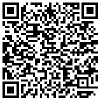 QR Code for bitcoin:bitcoin:bitcoin:bitcoin:bitcoin:bitcoin:bitcoin:3MMXB7geE2bUURMPd8GNoZx14XcJZcKYJm