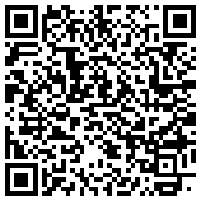QR Code for bitcoin:bitcoin:bitcoin:bitcoin:bitcoin:bitcoin:bitcoin:3MMXapExJh2S4SHE8WaEGtEWcs5CKz7oVB